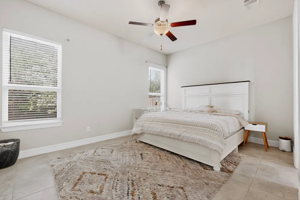 601 C-Bar Ranch Trail #55 Cedar Park, TX 78613