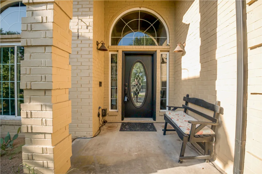182 Lakeview Drive Aledo, TX 76008