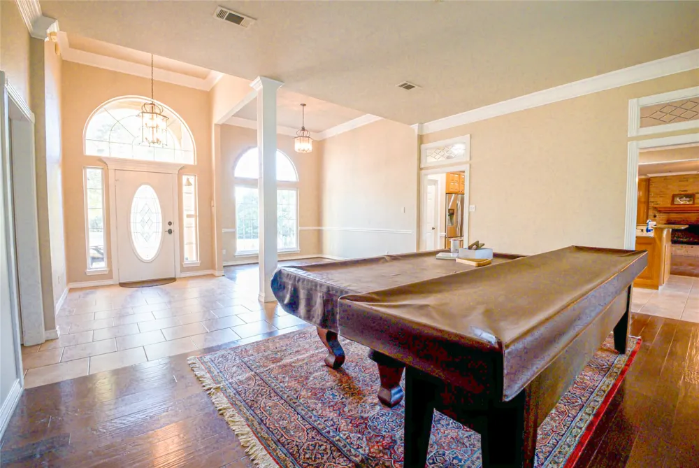 182 Lakeview Drive Aledo, TX 76008