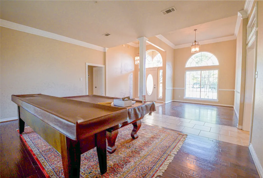 182 Lakeview Drive Aledo, TX 76008