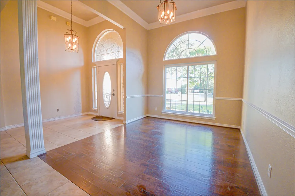182 Lakeview Drive Aledo, TX 76008