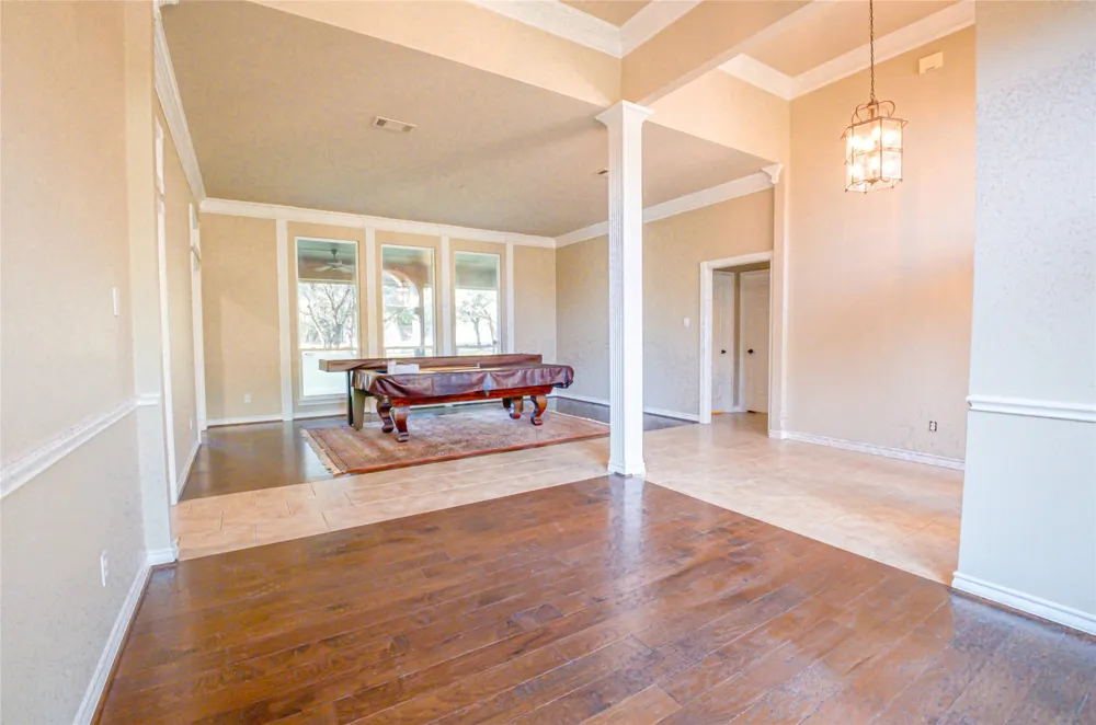 182 Lakeview Drive Aledo, TX 76008