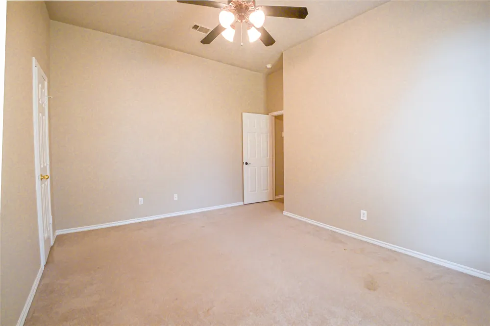 182 Lakeview Drive Aledo, TX 76008