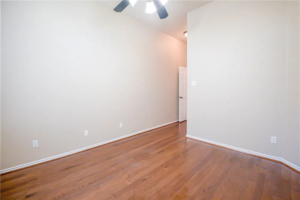 182 Lakeview Drive Aledo, TX 76008