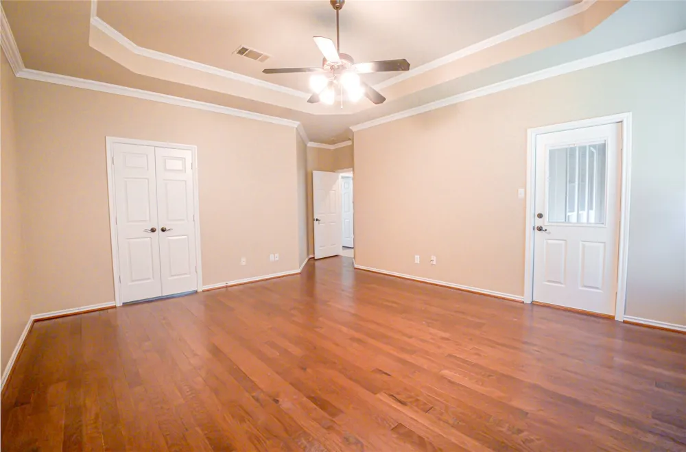182 Lakeview Drive Aledo, TX 76008