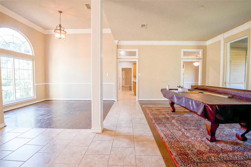 182 Lakeview Drive Aledo, TX 76008