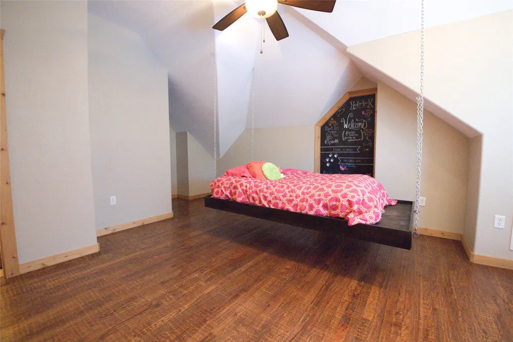 182 Lakeview Drive Aledo, TX 76008