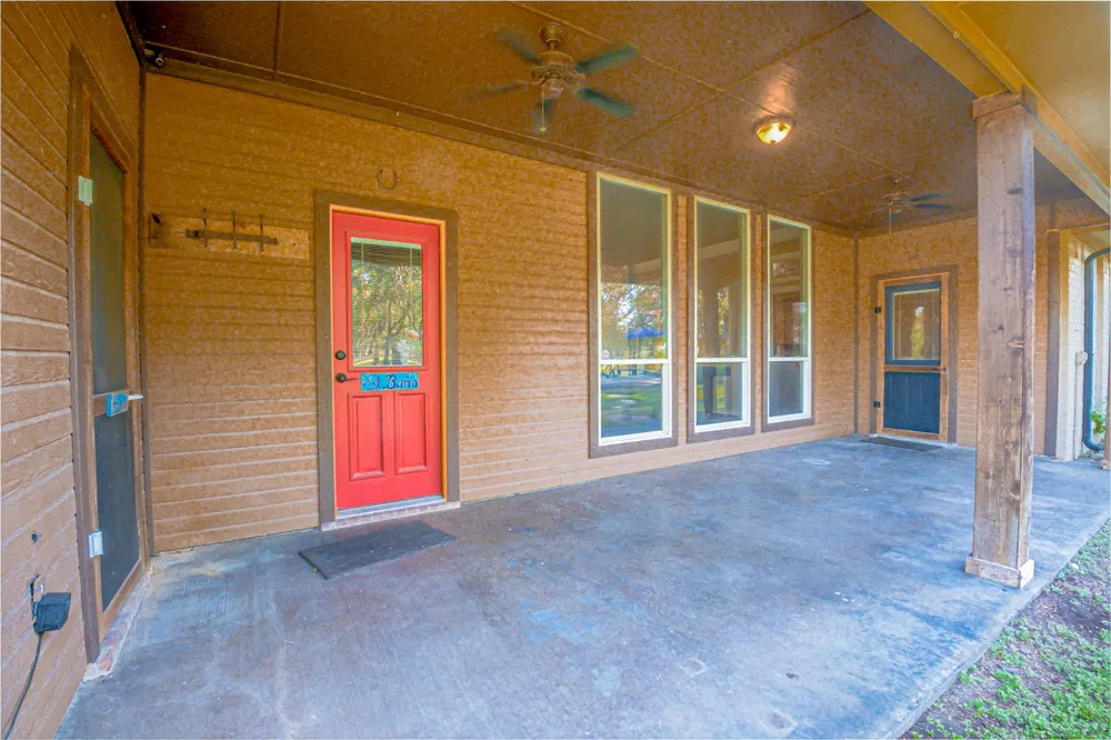 182 Lakeview Drive Aledo, TX 76008