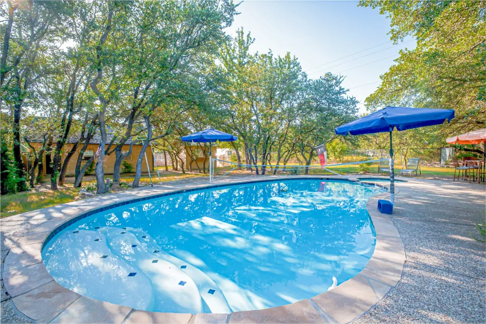 182 Lakeview Drive Aledo, TX 76008