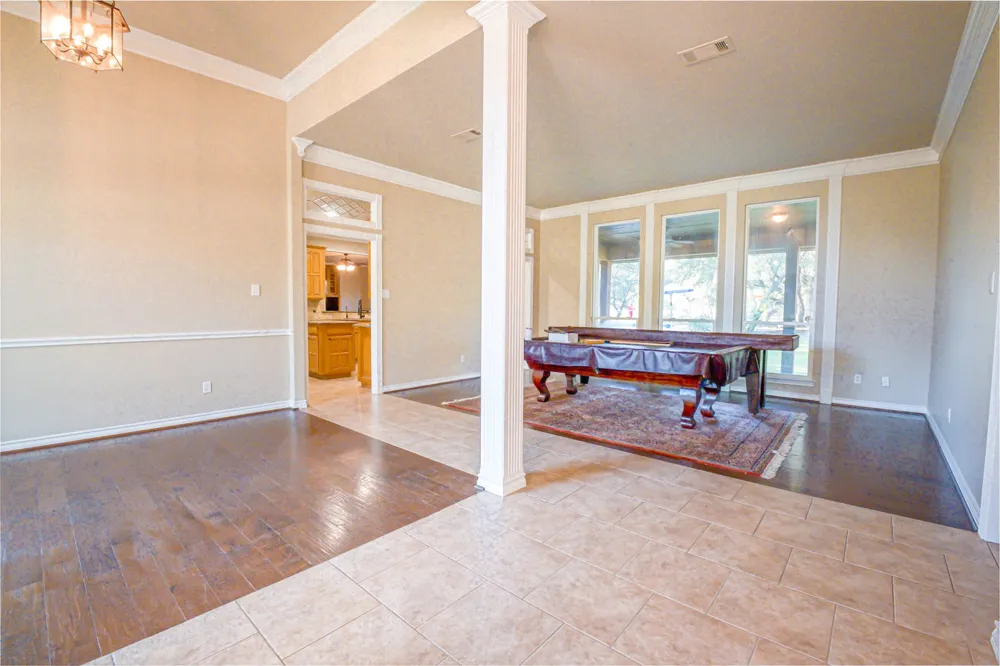 182 Lakeview Drive Aledo, TX 76008