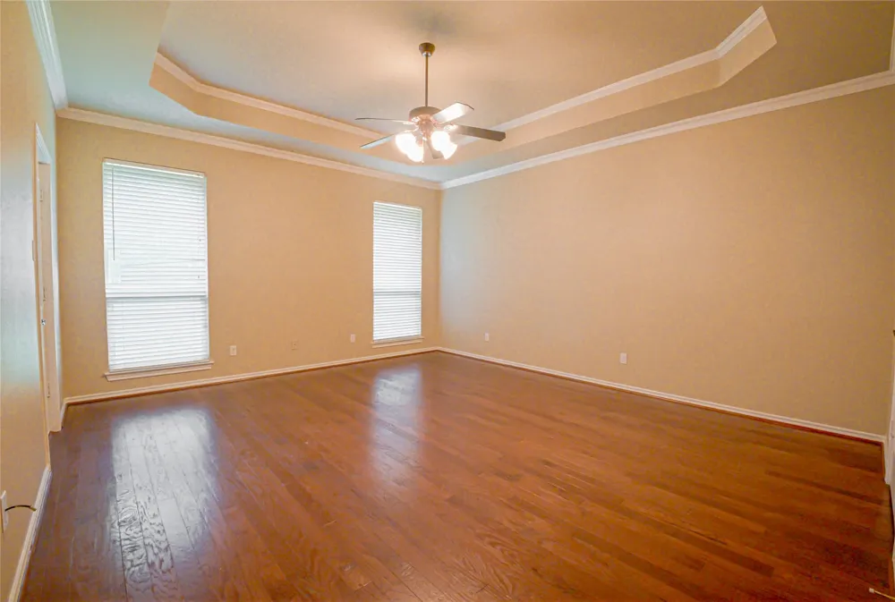 182 Lakeview Drive Aledo, TX 76008