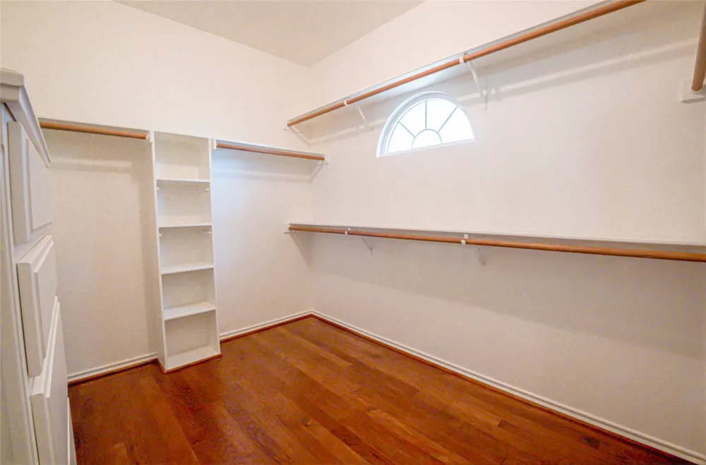 182 Lakeview Drive Aledo, TX 76008