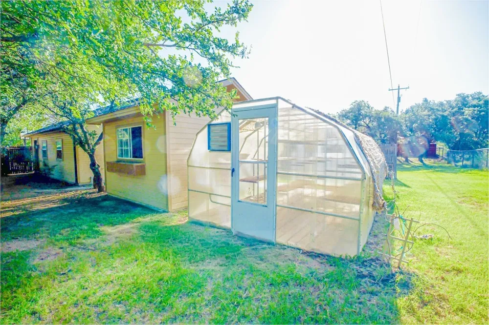 182 Lakeview Drive Aledo, TX 76008