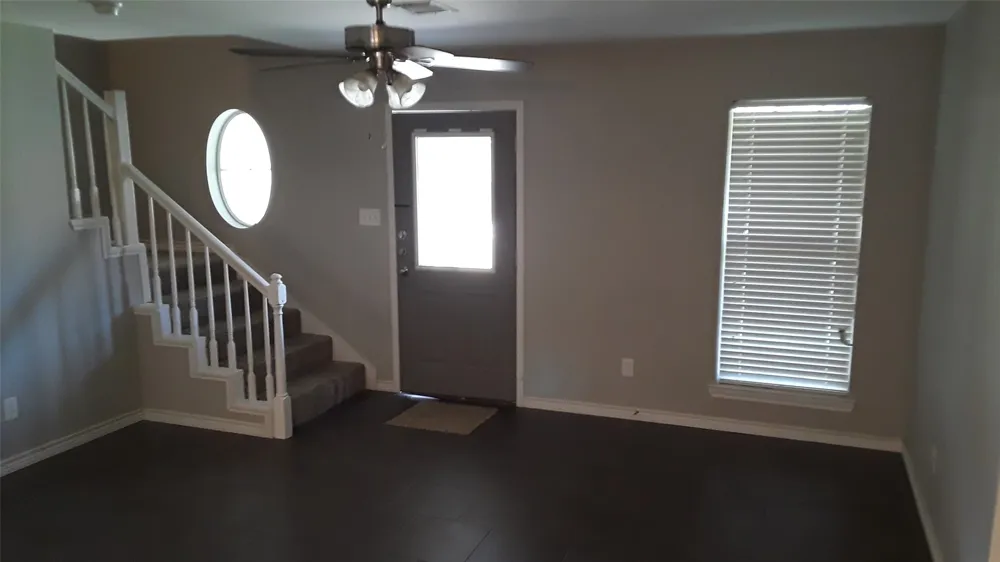 2004 Pecan Street #E Commerce, TX 75428