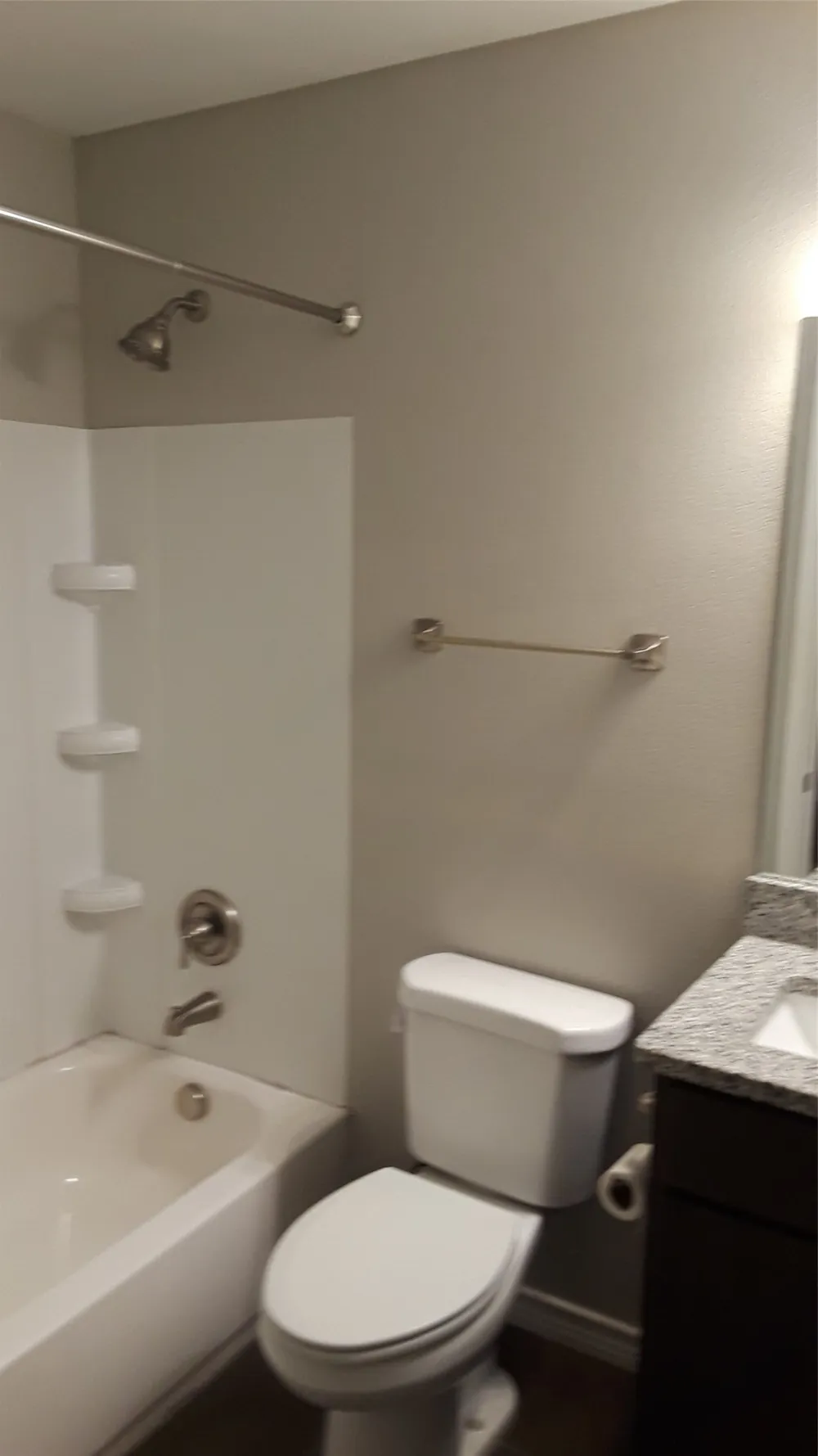 2004 Pecan Street #E Commerce, TX 75428