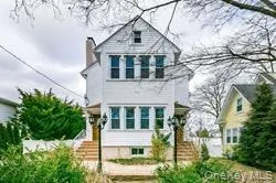 79 Onderdonk Avenue #1