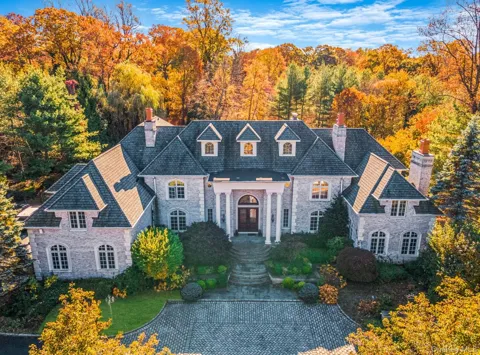 30 Arden Lane