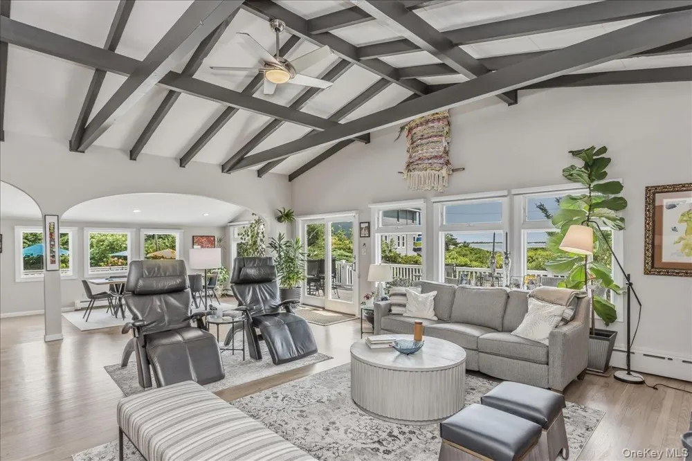 72 Circle Drive Oak Beach, NY 11702
