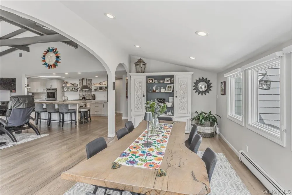 72 Circle Drive Oak Beach, NY 11702