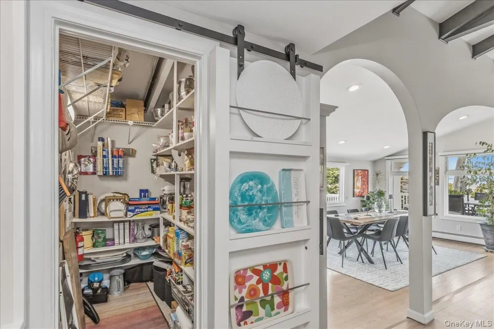 72 Circle Drive Oak Beach, NY 11702