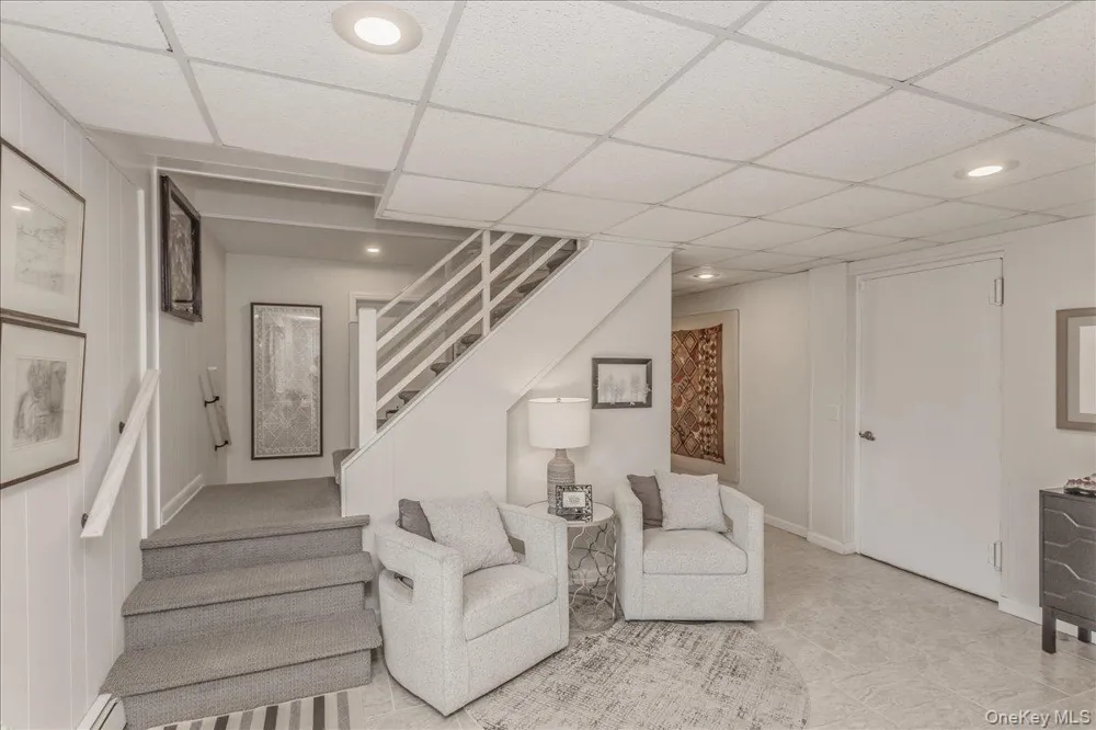 72 Circle Drive Oak Beach, NY 11702