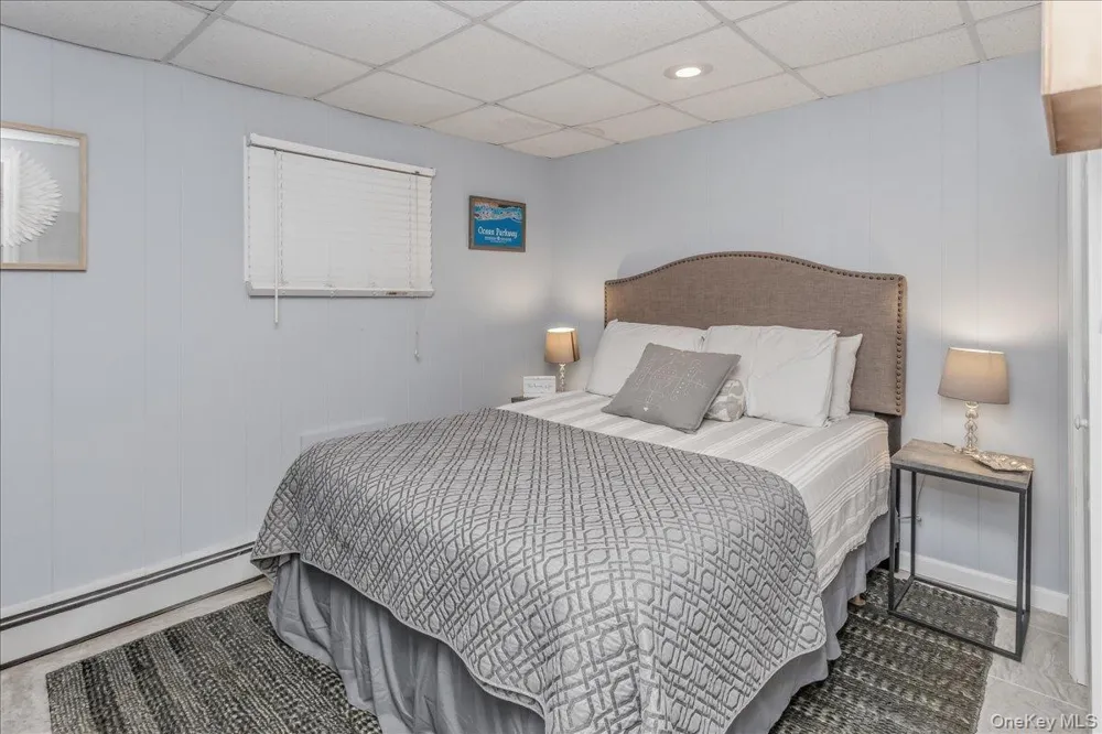 72 Circle Drive Oak Beach, NY 11702
