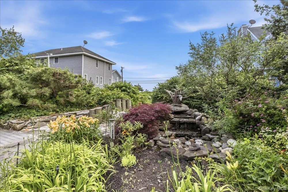 72 Circle Drive Oak Beach, NY 11702