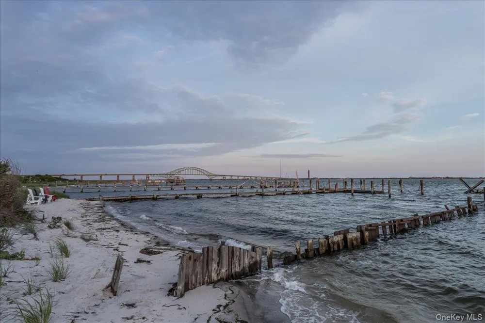 72 Circle Drive Oak Beach, NY 11702