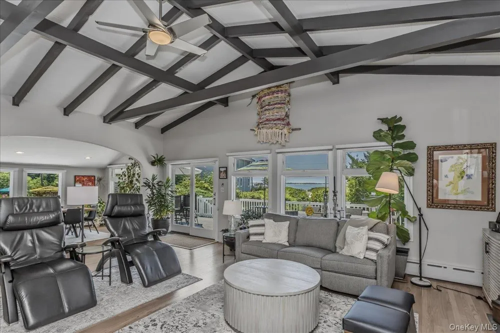 72 Circle Drive Oak Beach, NY 11702