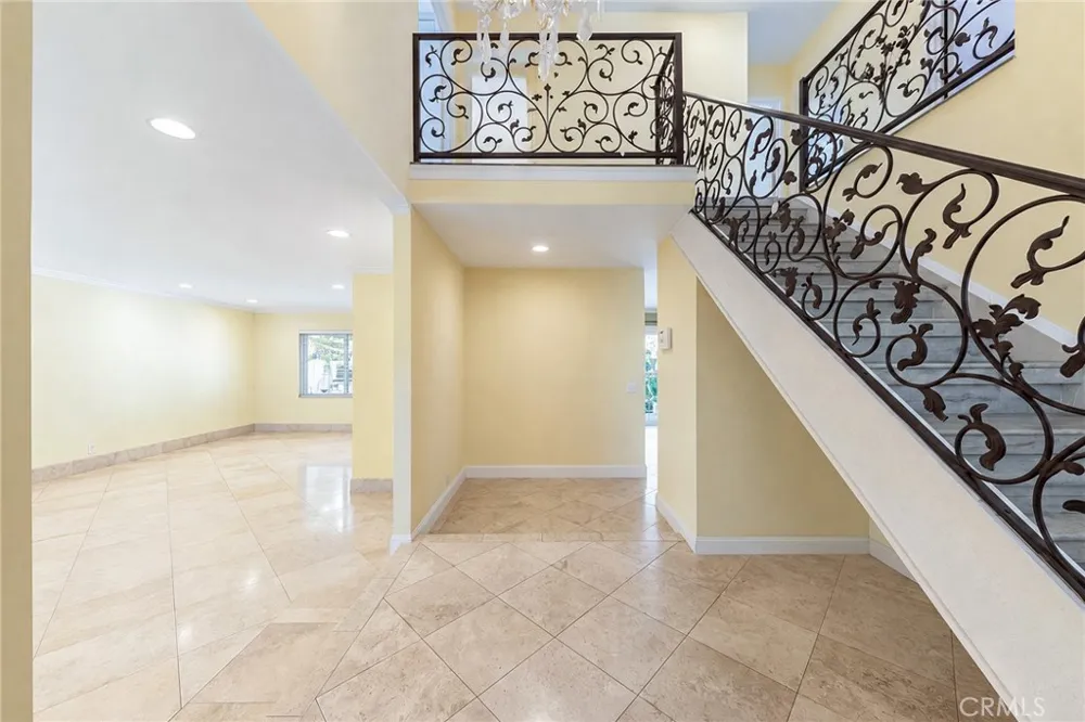 23437 Amberwick Diamond Bar, CA 91765