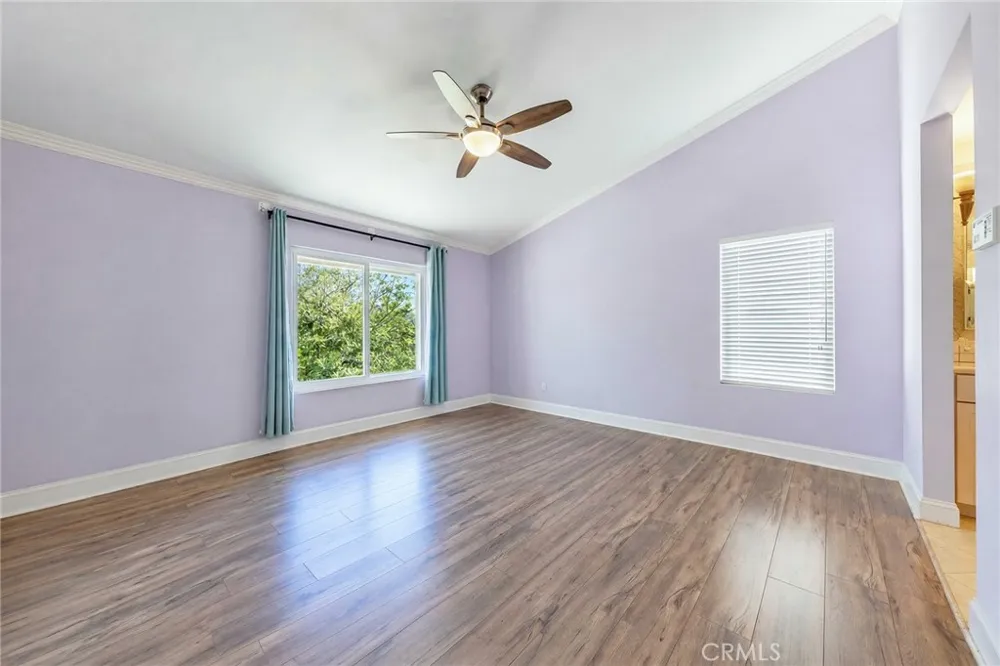 23437 Amberwick Diamond Bar, CA 91765