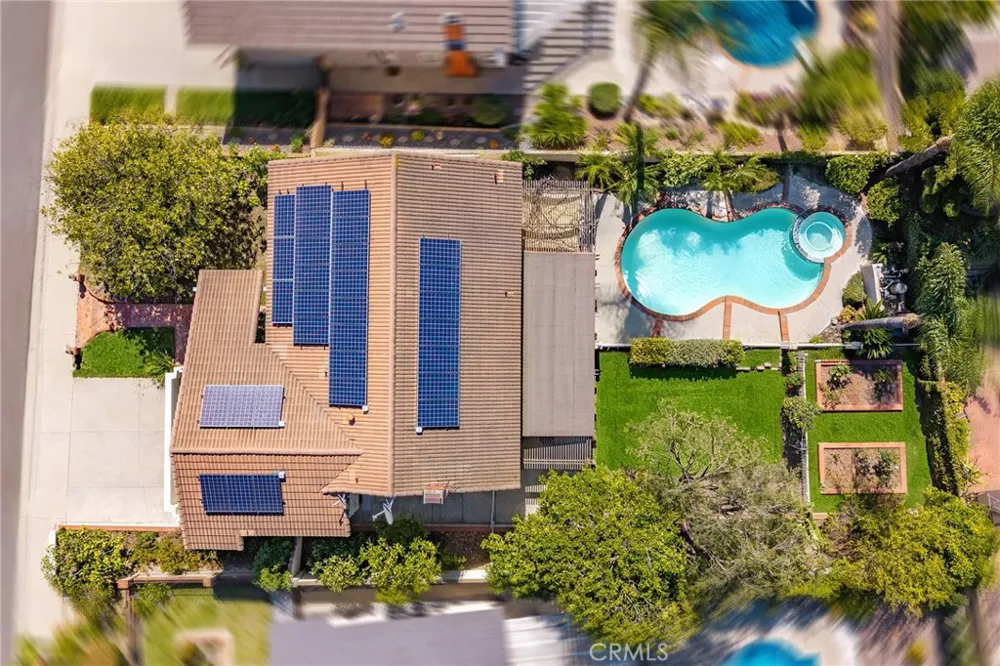 23437 Amberwick Diamond Bar, CA 91765