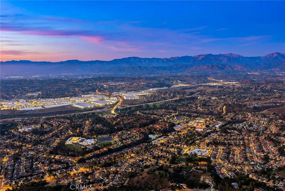 23437 Amberwick Diamond Bar, CA 91765