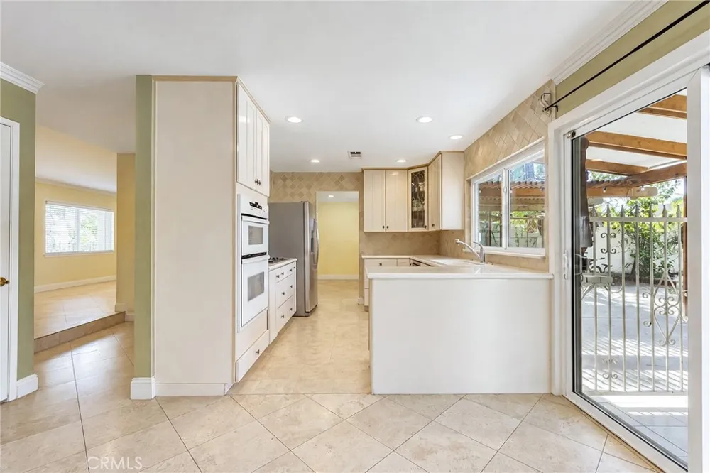 23437 Amberwick Diamond Bar, CA 91765
