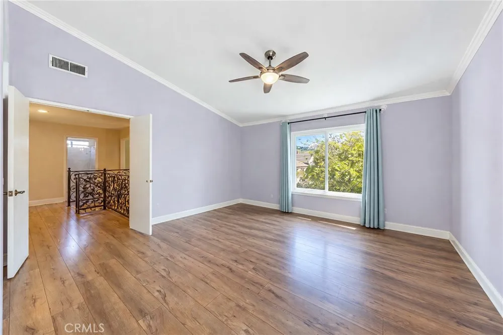 23437 Amberwick Diamond Bar, CA 91765