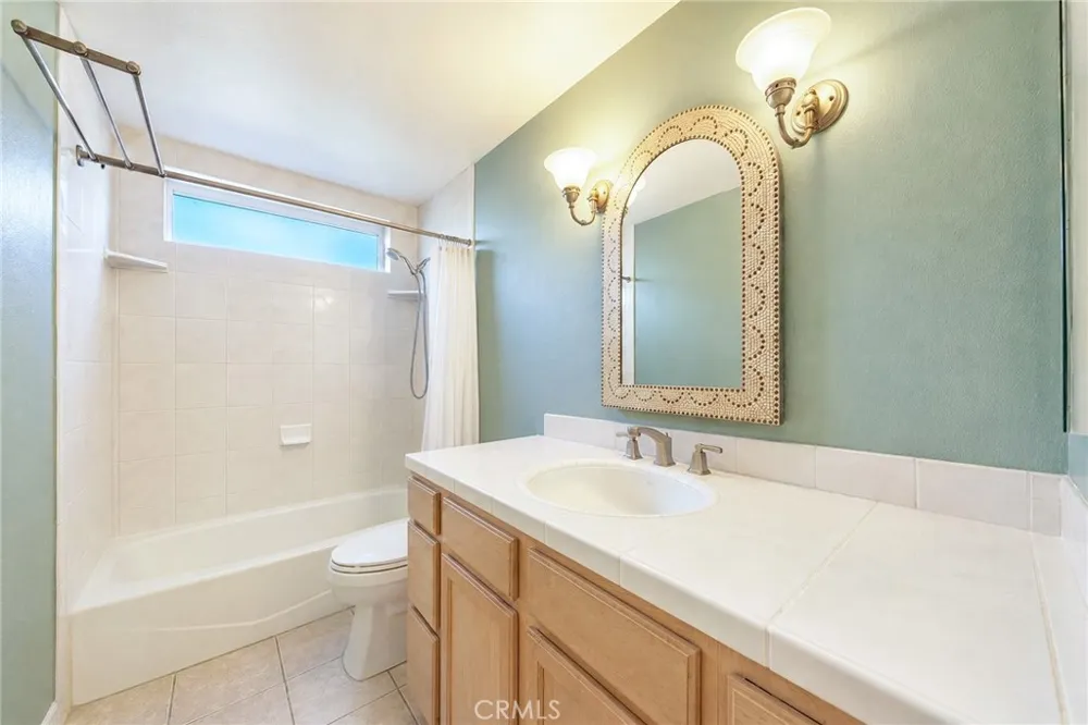 23437 Amberwick Diamond Bar, CA 91765