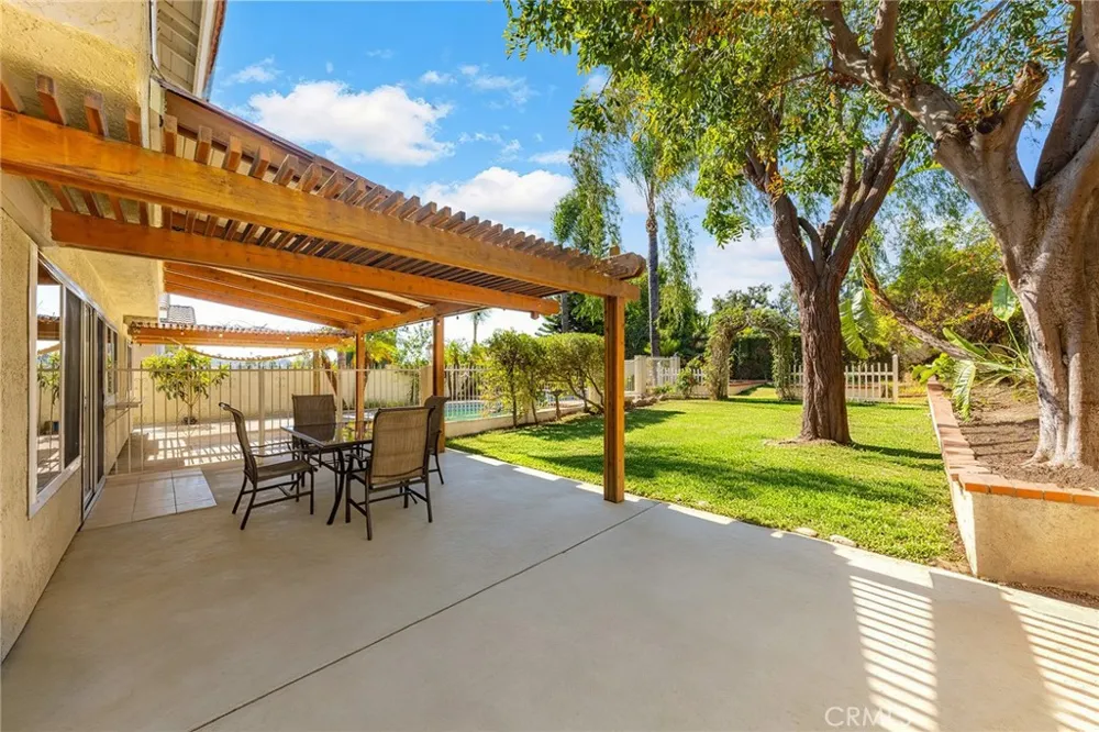 23437 Amberwick Diamond Bar, CA 91765