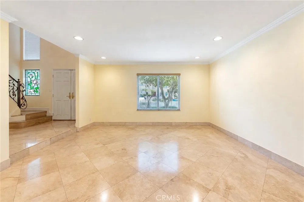 23437 Amberwick Diamond Bar, CA 91765