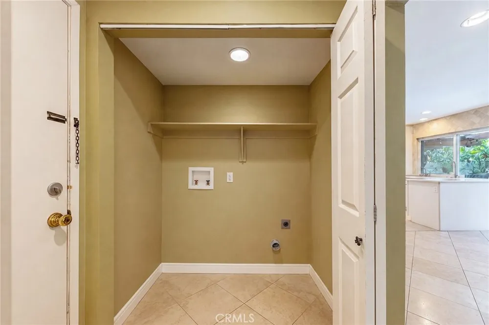 23437 Amberwick Diamond Bar, CA 91765