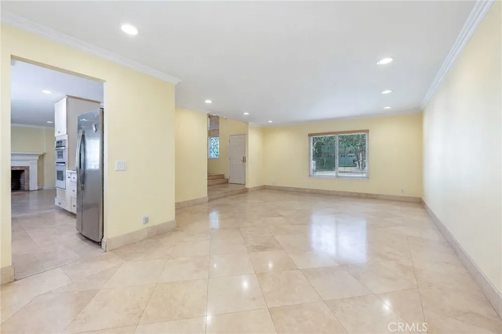 23437 Amberwick Diamond Bar, CA 91765