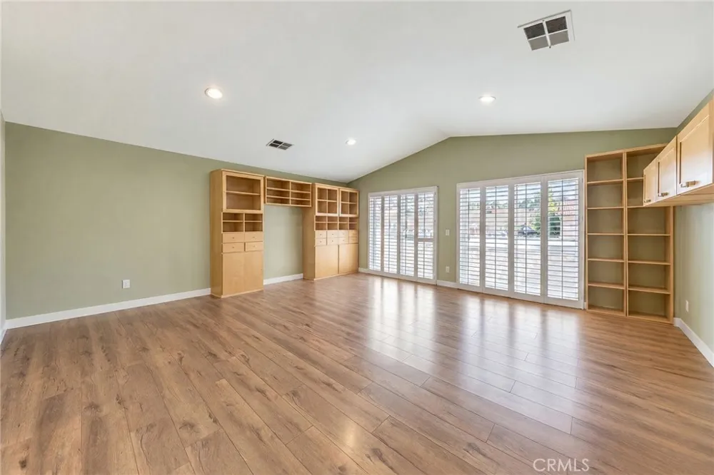 23437 Amberwick Diamond Bar, CA 91765