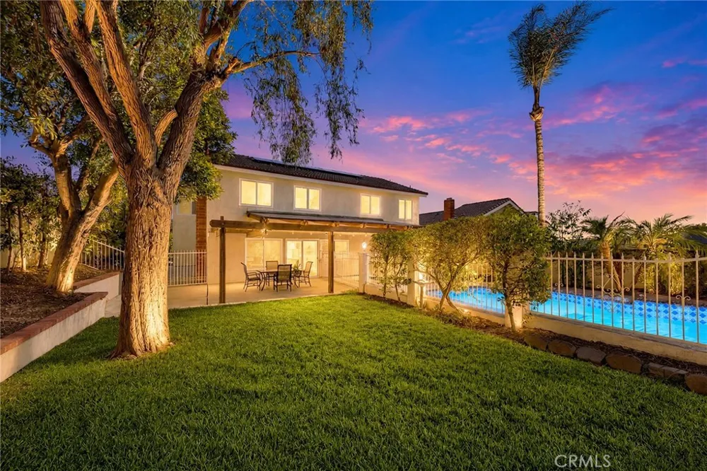 23437 Amberwick Diamond Bar, CA 91765