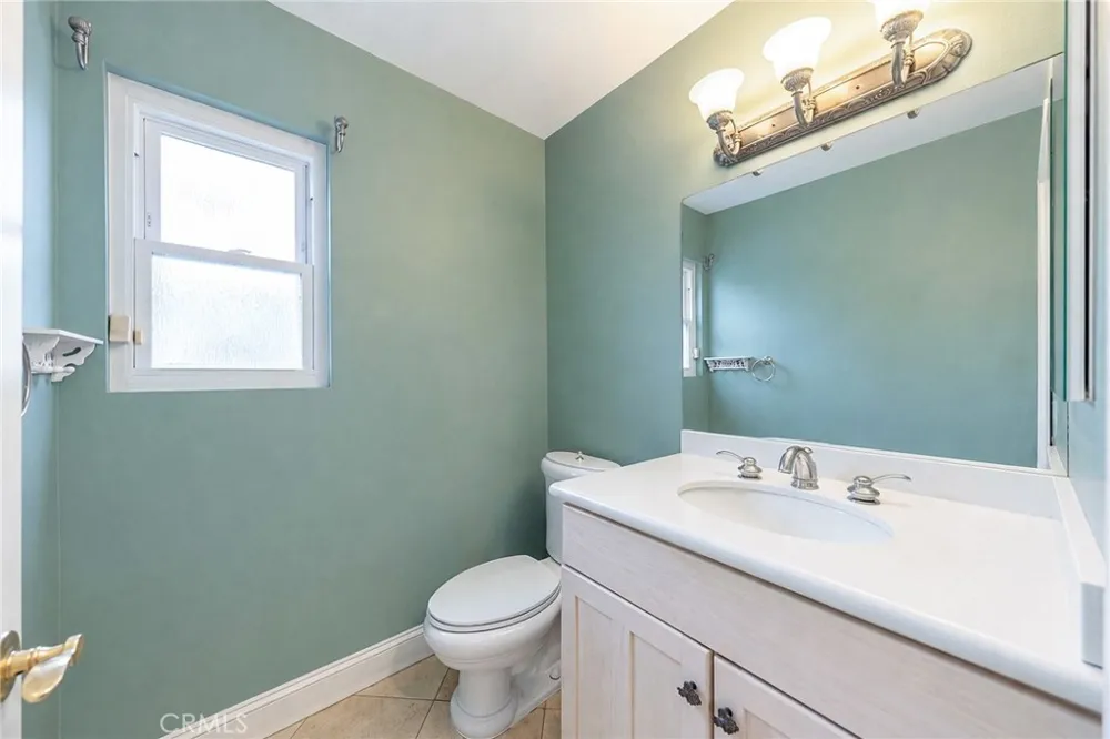 23437 Amberwick Diamond Bar, CA 91765
