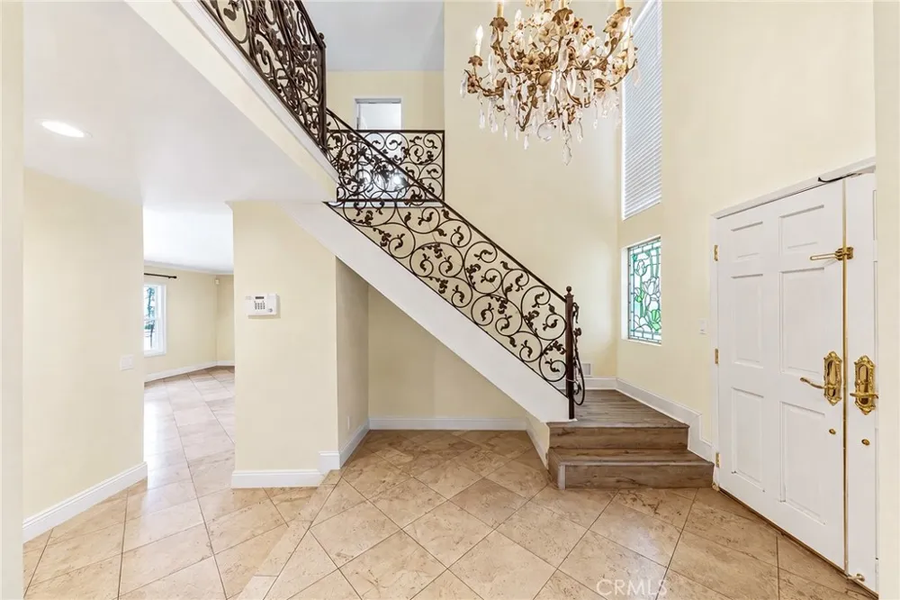 23437 Amberwick Diamond Bar, CA 91765