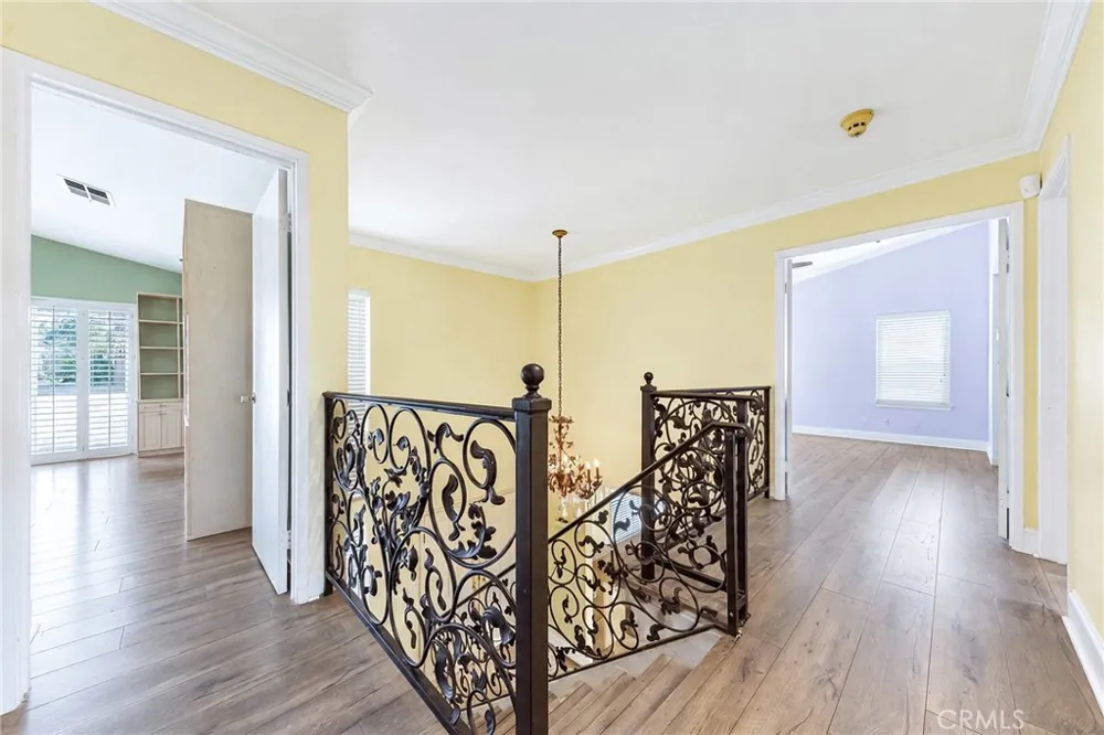 23437 Amberwick Diamond Bar, CA 91765