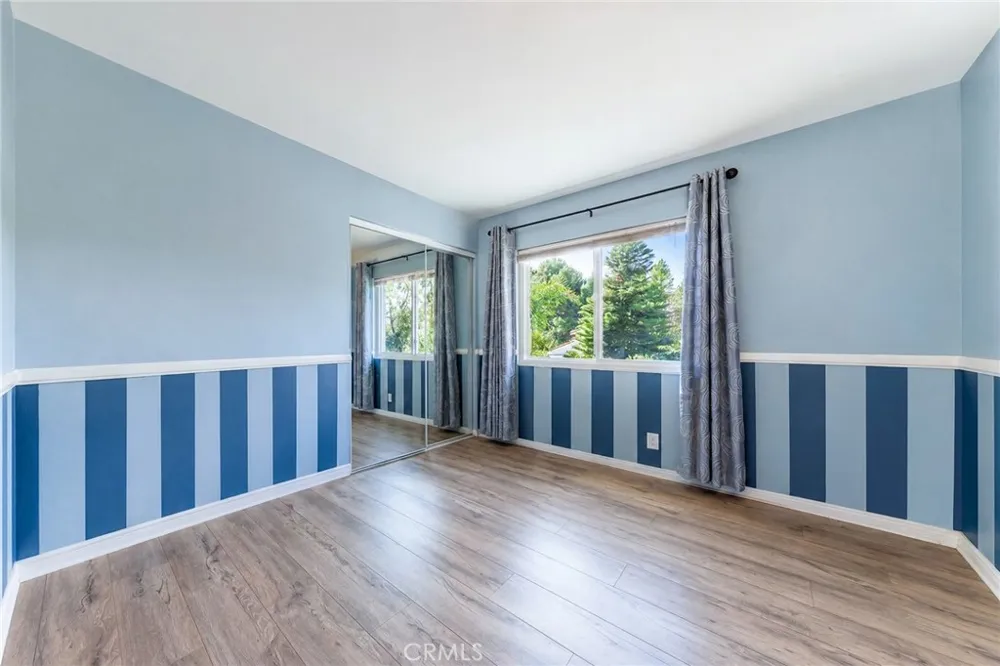 23437 Amberwick Diamond Bar, CA 91765