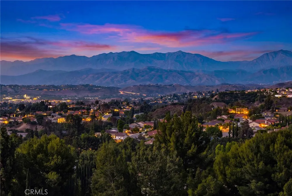 23437 Amberwick Diamond Bar, CA 91765