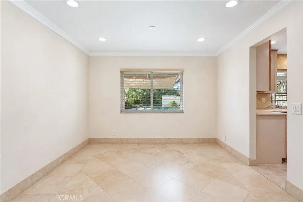 23437 Amberwick Diamond Bar, CA 91765