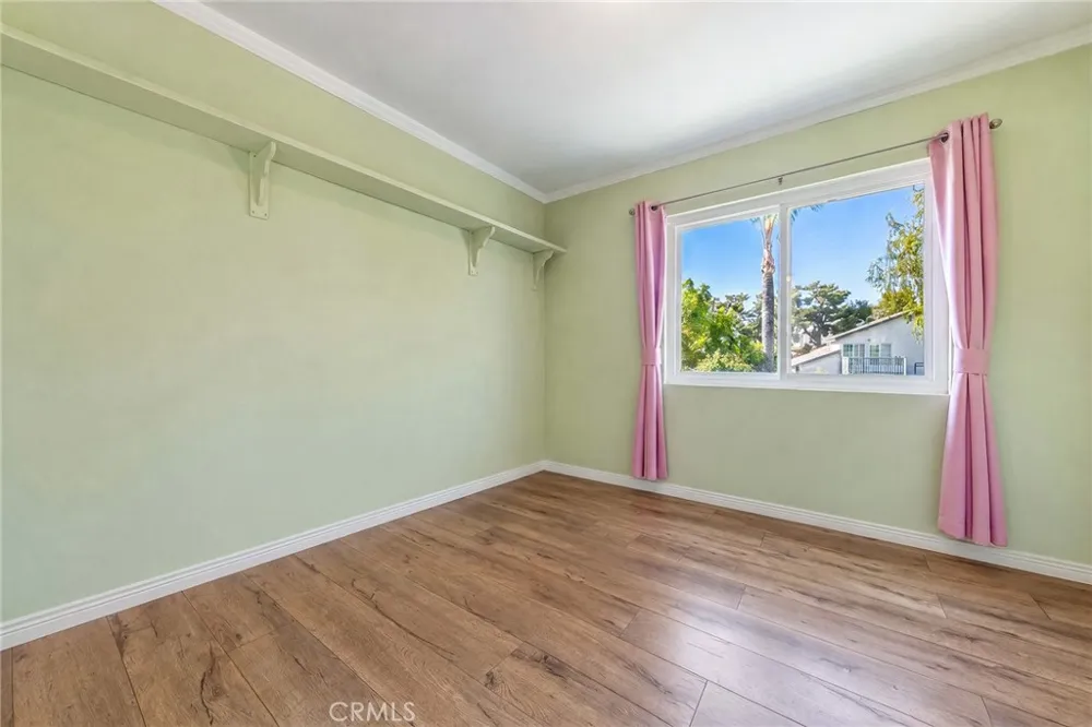 23437 Amberwick Diamond Bar, CA 91765