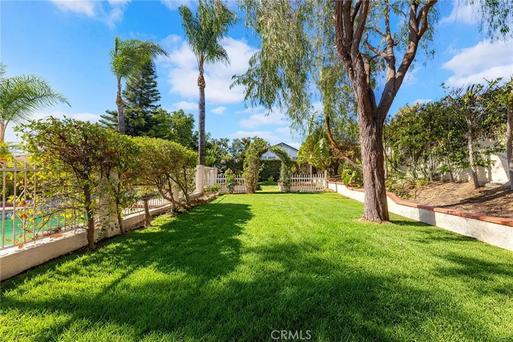 23437 Amberwick Diamond Bar, CA 91765